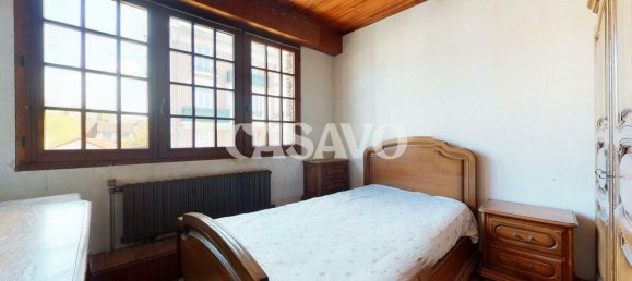 Casa T5 em Maisons-Alfort, France N.º 350372 12