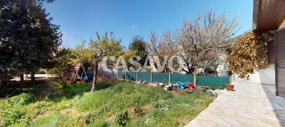 Casa T5 em Maisons-Alfort, France N.º 350372 3