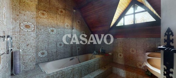 Casa T5 em Maisons-Alfort, France N.º 350372 14