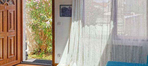 2 chambres Maison à Sannois, France No. 298946 2