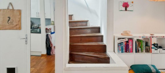 2 chambres Maison à Sannois, France No. 298946 4