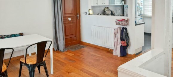 2 chambres Maison à Sannois, France No. 298946 3