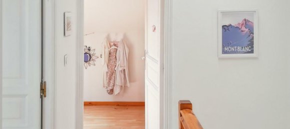 2 chambres Maison à Sannois, France No. 298946 8