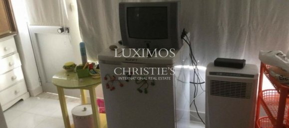 9 غرف نوم فيلا في Vila do Bispo, Portugal رقم 186708 7