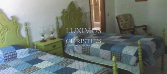 9 غرف نوم فيلا في Vila do Bispo, Portugal رقم 186708 16