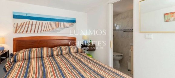 9 غرف نوم فيلا في Vila do Bispo, Portugal رقم 186708 19