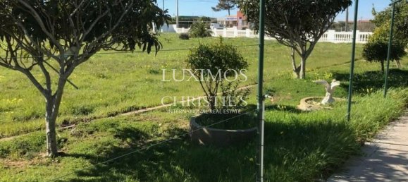 9 غرف نوم فيلا في Vila do Bispo, Portugal رقم 186708 32