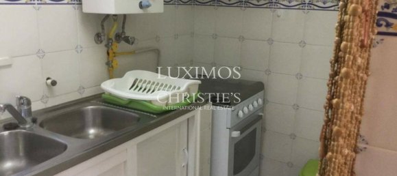 9 غرف نوم فيلا في Vila do Bispo, Portugal رقم 186708 8