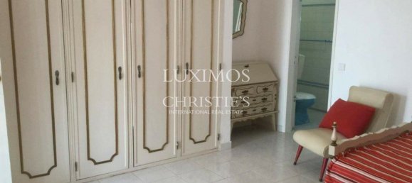 9 غرف نوم فيلا في Vila do Bispo, Portugal رقم 186708 15