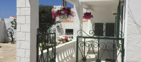 9 غرف نوم فيلا في Vila do Bispo, Portugal رقم 186708 34