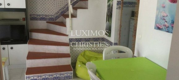 9 غرف نوم فيلا في Vila do Bispo, Portugal رقم 186708 3