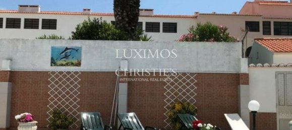 9 غرف نوم فيلا في Vila do Bispo, Portugal رقم 186708 24