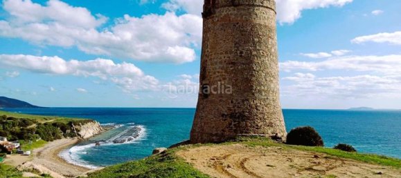 117543m² Land in Cadiz, Spain No. 169468 18