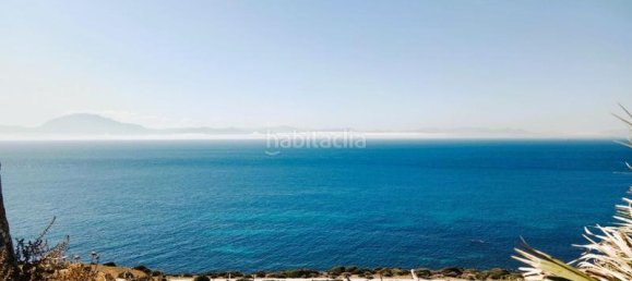 117543m² Land in Cadiz, Spain No. 169468 24