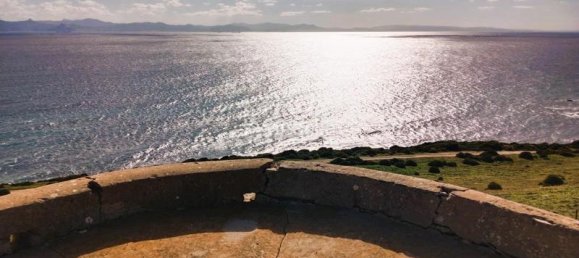 117543m² Land in Cadiz, Spain No. 169468 12