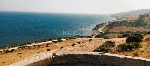 117543m² Land in Cadiz, Spain No. 169468 29