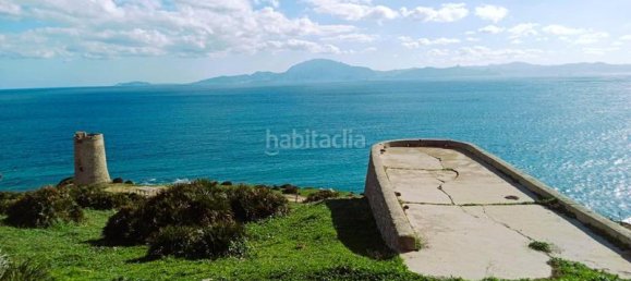 117543m² Land in Cadiz, Spain No. 169468 16