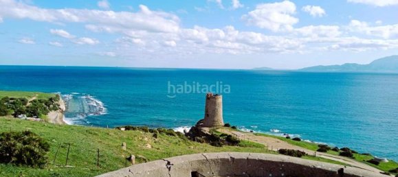 117543m² Land in Cadiz, Spain No. 169468 13