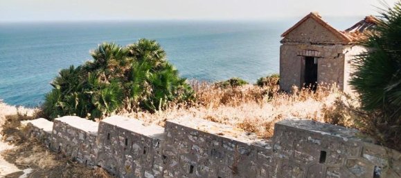 117543m² Land in Cadiz, Spain No. 169468 26