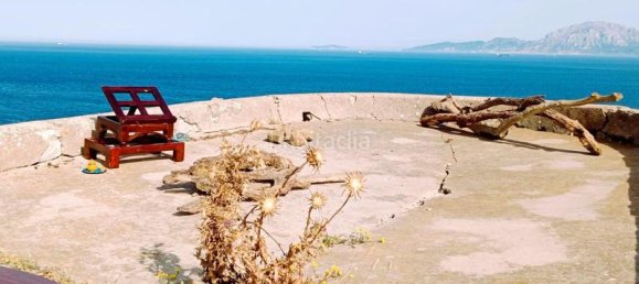 117543m² Land in Cadiz, Spain No. 169468 4