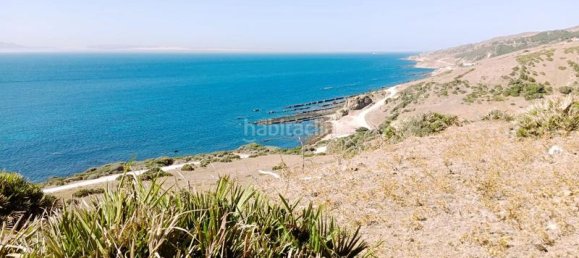117543m² Land in Cadiz, Spain No. 169468 21