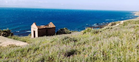 117543m² Land in Cadiz, Spain No. 169468 25