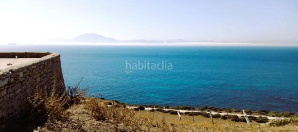 117543m² Land in Cadiz, Spain No. 169468 22