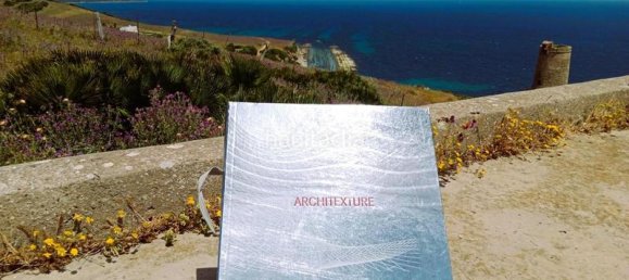 117543m² Land in Cadiz, Spain No. 169468 5