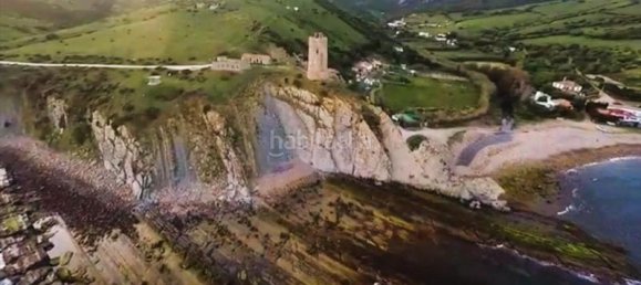 117543m² Land in Cadiz, Spain No. 169468 31