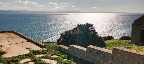 117543m² Land in Cadiz, Spain No. 169468 10
