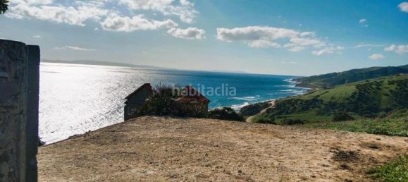 117543m² Land in Cadiz, Spain No. 169468 11