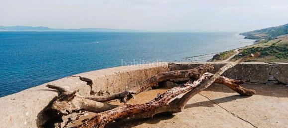 117543m² Land in Cadiz, Spain No. 169468 3