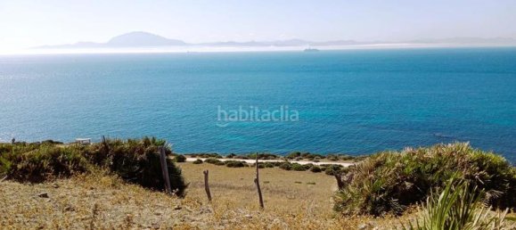 117543m² Land in Cadiz, Spain No. 169468 19