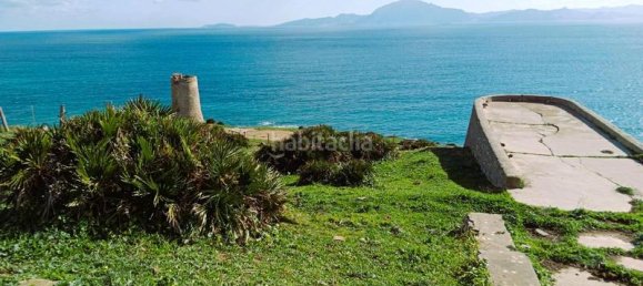 117543m² Land in Cadiz, Spain No. 169468 9