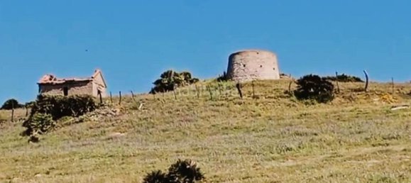 117543m² Land in Cadiz, Spain No. 169468 33