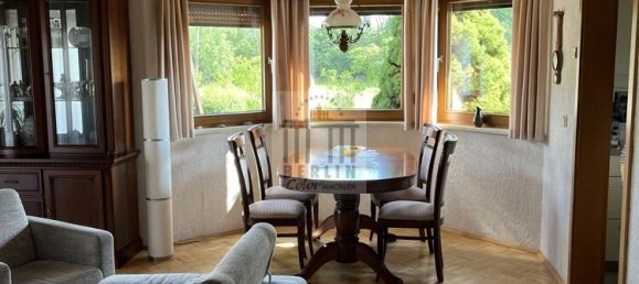 6-Zimmer Stadthaus in Oberspreewald-Lausitz, Germany, Nr. 286644 6