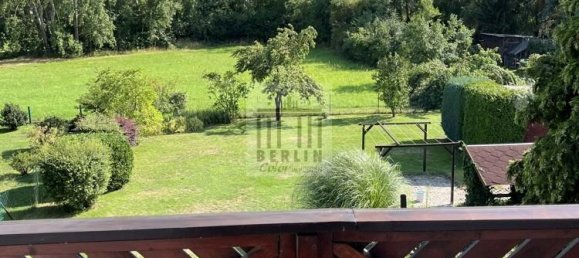 6-Zimmer Stadthaus in Oberspreewald-Lausitz, Germany, Nr. 286644 17