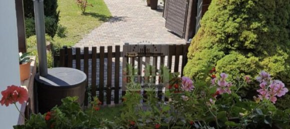 6-Zimmer Stadthaus in Oberspreewald-Lausitz, Germany, Nr. 286644 18