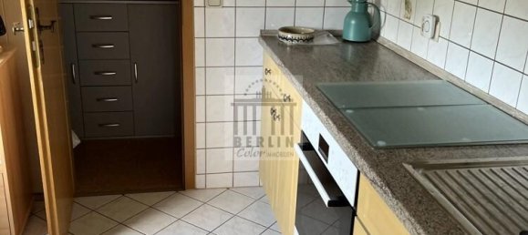 6-Zimmer Stadthaus in Oberspreewald-Lausitz, Germany, Nr. 286644 12