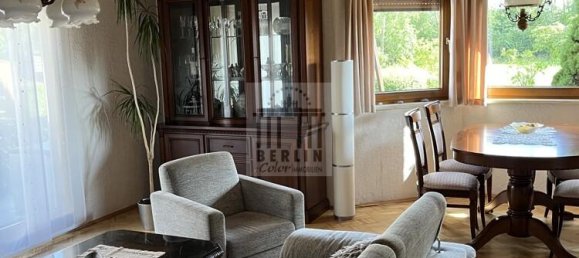 6-Zimmer Stadthaus in Oberspreewald-Lausitz, Germany, Nr. 286644 5