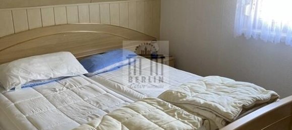6-Zimmer Stadthaus in Oberspreewald-Lausitz, Germany, Nr. 286644 13