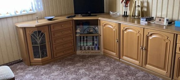 6-Zimmer Stadthaus in Oberspreewald-Lausitz, Germany, Nr. 286644 10