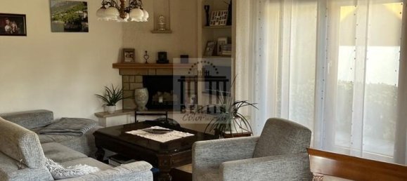 6-Zimmer Stadthaus in Oberspreewald-Lausitz, Germany, Nr. 286644 4