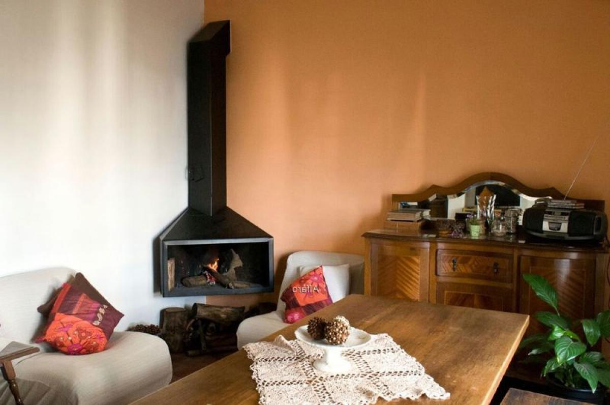 Casa T3 em Montevideo, Uruguay N.º 1771