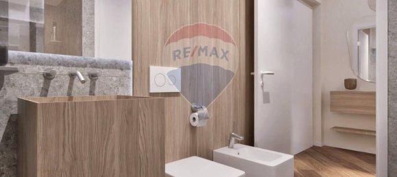 Estúdio em Bergamo, Italy N.º 88079 10