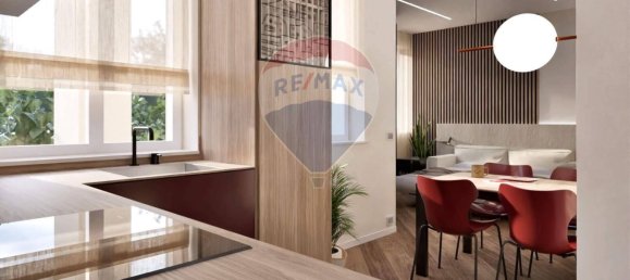 Estúdio em Bergamo, Italy N.º 88079 21