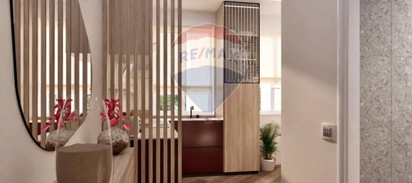 Estúdio em Bergamo, Italy N.º 88079 3