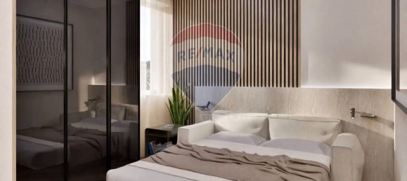 Estúdio em Bergamo, Italy N.º 88079 4