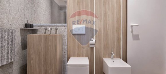 Estúdio em Bergamo, Italy N.º 88079 9