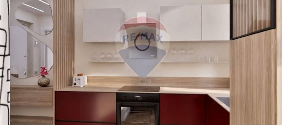 Estúdio em Bergamo, Italy N.º 88079 17